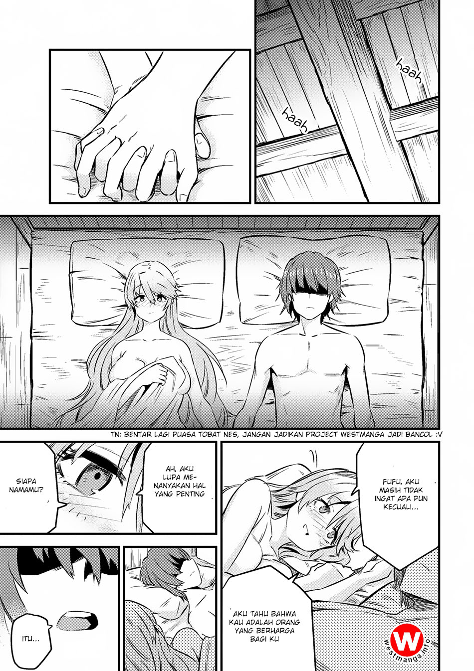 Kaifuku Jutsushi Yarinaoshi: Sokushi Mahou to Skill Copy no Chouetsu Heal